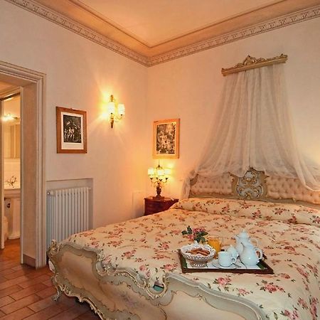 Villa Lombardi カマイオーレ エクステリア 写真