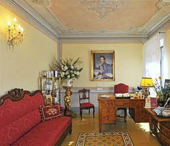 Villa Lombardi カマイオーレ エクステリア 写真