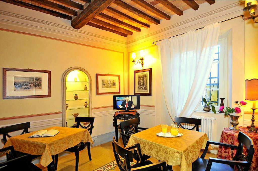 Villa Lombardi カマイオーレ エクステリア 写真