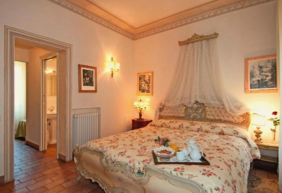 Villa Lombardi カマイオーレ エクステリア 写真